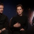 EmmaWatsonFan-dot-NL_BeautyAndTheBeastPressJunket-Kinowetter0299.jpg