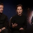 EmmaWatsonFan-dot-NL_BeautyAndTheBeastPressJunket-Kinowetter0300.jpg