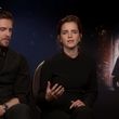 EmmaWatsonFan-dot-NL_BeautyAndTheBeastPressJunket-Kinowetter0301.jpg