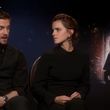 EmmaWatsonFan-dot-NL_BeautyAndTheBeastPressJunket-Kinowetter0305.jpg