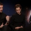 Filename=EmmaWatsonFan-dot-NL_BeautyAndTheBeastPressJunket-Kinowetter0308.jpg
Filesize=456KiB
Dimensions=1920x1080
Date added=Jul 27, 2017 EmmaWatsonFan-dot-NL_BeautyAndTheBeastPressJunket-Kinowetter0308.jpg