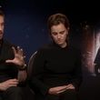 Filename=EmmaWatsonFan-dot-NL_BeautyAndTheBeastPressJunket-Kinowetter0309.jpg
Filesize=466KiB
Dimensions=1920x1080
Date added=Jul 27, 2017 EmmaWatsonFan-dot-NL_BeautyAndTheBeastPressJunket-Kinowetter0309.jpg
