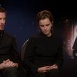 Filename=EmmaWatsonFan-dot-NL_BeautyAndTheBeastPressJunket-Kinowetter0310.jpg
Filesize=465KiB
Dimensions=1920x1080
Date added=Jul 27, 2017 EmmaWatsonFan-dot-NL_BeautyAndTheBeastPressJunket-Kinowetter0310.jpg
