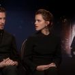 EmmaWatsonFan-dot-NL_BeautyAndTheBeastPressJunket-Kinowetter0311.jpg