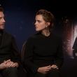 Filename=EmmaWatsonFan-dot-NL_BeautyAndTheBeastPressJunket-Kinowetter0314.jpg
Filesize=478KiB
Dimensions=1920x1080
Date added=Jul 27, 2017 EmmaWatsonFan-dot-NL_BeautyAndTheBeastPressJunket-Kinowetter0314.jpg