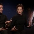 Filename=EmmaWatsonFan-dot-NL_BeautyAndTheBeastPressJunket-Kinowetter0317.jpg
Filesize=486KiB
Dimensions=1920x1080
Date added=Jul 27, 2017 EmmaWatsonFan-dot-NL_BeautyAndTheBeastPressJunket-Kinowetter0317.jpg