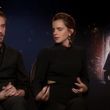 EmmaWatsonFan-dot-NL_BeautyAndTheBeastPressJunket-Kinowetter0321.jpg