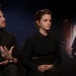 EmmaWatsonFan-dot-NL_BeautyAndTheBeastPressJunket-Kinowetter0323.jpg