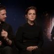 Filename=EmmaWatsonFan-dot-NL_BeautyAndTheBeastPressJunket-Kinowetter0324.jpg
Filesize=446KiB
Dimensions=1920x1080
Date added=Jul 27, 2017 EmmaWatsonFan-dot-NL_BeautyAndTheBeastPressJunket-Kinowetter0324.jpg