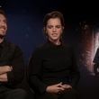 Filename=EmmaWatsonFan-dot-NL_BeautyAndTheBeastPressJunket-Kinowetter0327.jpg
Filesize=460KiB
Dimensions=1920x1080
Date added=Jul 27, 2017 EmmaWatsonFan-dot-NL_BeautyAndTheBeastPressJunket-Kinowetter0327.jpg