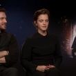 EmmaWatsonFan-dot-NL_BeautyAndTheBeastPressJunket-Kinowetter0329.jpg