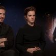 Filename=EmmaWatsonFan-dot-NL_BeautyAndTheBeastPressJunket-Kinowetter0331.jpg
Filesize=455KiB
Dimensions=1920x1080
Date added=Jul 27, 2017 EmmaWatsonFan-dot-NL_BeautyAndTheBeastPressJunket-Kinowetter0331.jpg