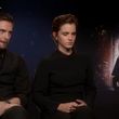 EmmaWatsonFan-dot-NL_BeautyAndTheBeastPressJunket-Kinowetter0336.jpg