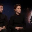 Filename=EmmaWatsonFan-dot-NL_BeautyAndTheBeastPressJunket-Kinowetter0339.jpg
Filesize=463KiB
Dimensions=1920x1080
Date added=Jul 27, 2017 EmmaWatsonFan-dot-NL_BeautyAndTheBeastPressJunket-Kinowetter0339.jpg
