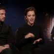 Filename=EmmaWatsonFan-dot-NL_BeautyAndTheBeastPressJunket-Kinowetter0346.jpg
Filesize=463KiB
Dimensions=1920x1080
Date added=Jul 27, 2017 EmmaWatsonFan-dot-NL_BeautyAndTheBeastPressJunket-Kinowetter0346.jpg