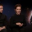 EmmaWatsonFan-dot-NL_BeautyAndTheBeastPressJunket-Kinowetter0348.jpg