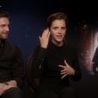 Filename=EmmaWatsonFan-dot-NL_BeautyAndTheBeastPressJunket-Kinowetter0350.jpg
Filesize=469KiB
Dimensions=1920x1080
Date added=Jul 27, 2017 EmmaWatsonFan-dot-NL_BeautyAndTheBeastPressJunket-Kinowetter0350.jpg
