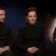 EmmaWatsonFan-dot-NL_BeautyAndTheBeastPressJunket-Kinowetter0353.jpg