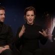 EmmaWatsonFan-dot-NL_BeautyAndTheBeastPressJunket-Kinowetter0354.jpg