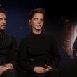 EmmaWatsonFan-dot-NL_BeautyAndTheBeastPressJunket-Kinowetter0357.jpg