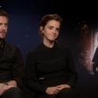EmmaWatsonFan-dot-NL_BeautyAndTheBeastPressJunket-Kinowetter0361.jpg