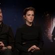 Filename=EmmaWatsonFan-dot-NL_BeautyAndTheBeastPressJunket-Kinowetter0365.jpg
Filesize=465KiB
Dimensions=1920x1080
Date added=Jul 27, 2017 EmmaWatsonFan-dot-NL_BeautyAndTheBeastPressJunket-Kinowetter0365.jpg
