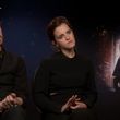 EmmaWatsonFan-dot-NL_BeautyAndTheBeastPressJunket-Kinowetter0367.jpg