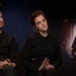 EmmaWatsonFan-dot-NL_BeautyAndTheBeastPressJunket-Kinowetter0368.jpg