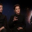 Filename=EmmaWatsonFan-dot-NL_BeautyAndTheBeastPressJunket-Kinowetter0372.jpg
Filesize=474KiB
Dimensions=1920x1080
Date added=Jul 27, 2017 EmmaWatsonFan-dot-NL_BeautyAndTheBeastPressJunket-Kinowetter0372.jpg