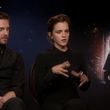 Filename=EmmaWatsonFan-dot-NL_BeautyAndTheBeastPressJunket-Kinowetter0374.jpg
Filesize=468KiB
Dimensions=1920x1080
Date added=Jul 27, 2017 EmmaWatsonFan-dot-NL_BeautyAndTheBeastPressJunket-Kinowetter0374.jpg