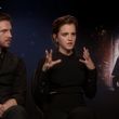 EmmaWatsonFan-dot-NL_BeautyAndTheBeastPressJunket-Kinowetter0375.jpg
