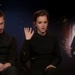 EmmaWatsonFan-dot-NL_BeautyAndTheBeastPressJunket-Kinowetter0380.jpg