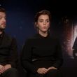 EmmaWatsonFan-dot-NL_BeautyAndTheBeastPressJunket-Kinowetter0382.jpg