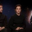 Filename=EmmaWatsonFan-dot-NL_BeautyAndTheBeastPressJunket-Kinowetter0383.jpg
Filesize=471KiB
Dimensions=1920x1080
Date added=Jul 27, 2017 EmmaWatsonFan-dot-NL_BeautyAndTheBeastPressJunket-Kinowetter0383.jpg