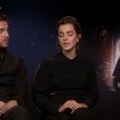 Filename=EmmaWatsonFan-dot-NL_BeautyAndTheBeastPressJunket-Kinowetter0385.jpg
Filesize=471KiB
Dimensions=1920x1080
Date added=Jul 27, 2017 EmmaWatsonFan-dot-NL_BeautyAndTheBeastPressJunket-Kinowetter0385.jpg