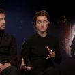EmmaWatsonFan-dot-NL_BeautyAndTheBeastPressJunket-Kinowetter0389.jpg