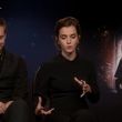 Filename=EmmaWatsonFan-dot-NL_BeautyAndTheBeastPressJunket-Kinowetter0391.jpg
Filesize=462KiB
Dimensions=1920x1080
Date added=Jul 27, 2017 EmmaWatsonFan-dot-NL_BeautyAndTheBeastPressJunket-Kinowetter0391.jpg