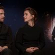 EmmaWatsonFan-dot-NL_BeautyAndTheBeastPressJunket-Kinowetter0393.jpg
