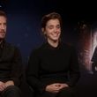 Filename=EmmaWatsonFan-dot-NL_BeautyAndTheBeastPressJunket-Kinowetter0395.jpg
Filesize=468KiB
Dimensions=1920x1080
Date added=Jul 27, 2017 EmmaWatsonFan-dot-NL_BeautyAndTheBeastPressJunket-Kinowetter0395.jpg