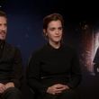 EmmaWatsonFan-dot-NL_BeautyAndTheBeastPressJunket-Kinowetter0396.jpg