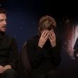 Filename=EmmaWatsonFan-dot-NL_BeautyAndTheBeastPressJunket-Kinowetter0399.jpg
Filesize=477KiB
Dimensions=1920x1080
Date added=Jul 27, 2017 EmmaWatsonFan-dot-NL_BeautyAndTheBeastPressJunket-Kinowetter0399.jpg