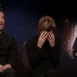EmmaWatsonFan-dot-NL_BeautyAndTheBeastPressJunket-Kinowetter0400.jpg