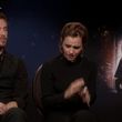 EmmaWatsonFan-dot-NL_BeautyAndTheBeastPressJunket-Kinowetter0401.jpg