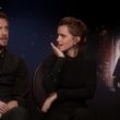EmmaWatsonFan-dot-NL_BeautyAndTheBeastPressJunket-Kinowetter0402.jpg