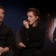 EmmaWatsonFan-dot-NL_BeautyAndTheBeastPressJunket-Kinowetter0403.jpg