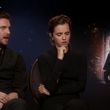 EmmaWatsonFan-dot-NL_BeautyAndTheBeastPressJunket-Kinowetter0405.jpg