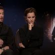 EmmaWatsonFan-dot-NL_BeautyAndTheBeastPressJunket-Kinowetter0406.jpg