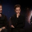 EmmaWatsonFan-dot-NL_BeautyAndTheBeastPressJunket-Kinowetter0408.jpg