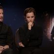 EmmaWatsonFan-dot-NL_BeautyAndTheBeastPressJunket-Kinowetter0409.jpg