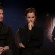 EmmaWatsonFan-dot-NL_BeautyAndTheBeastPressJunket-Kinowetter0410.jpg